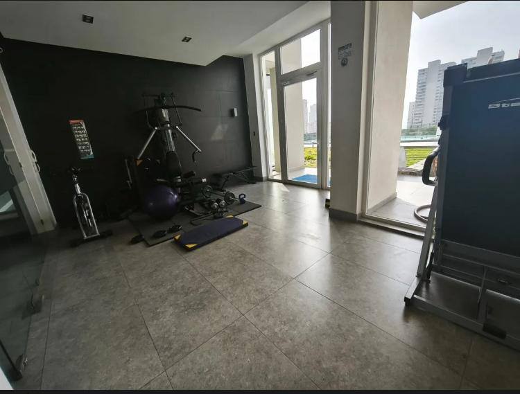 Foto 11 de Departamento de 3 Dormitorios Costas de Montemar – Concón