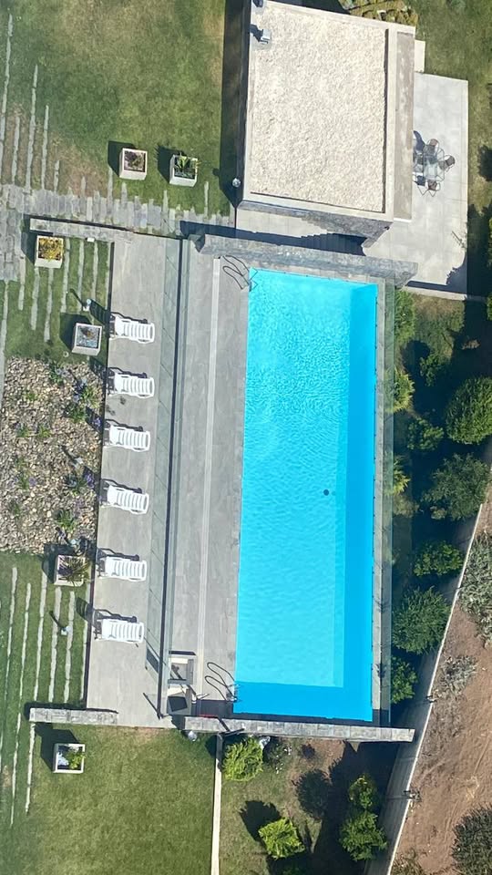 Foto 14 de Departamento de 3 Dormitorios Costas de Montemar – Concón