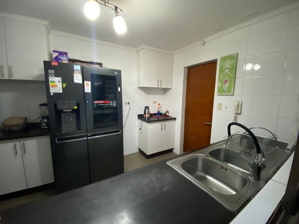 Foto 8 de Casa en Condominio Exclusivo – La Cruz, Paradero 16