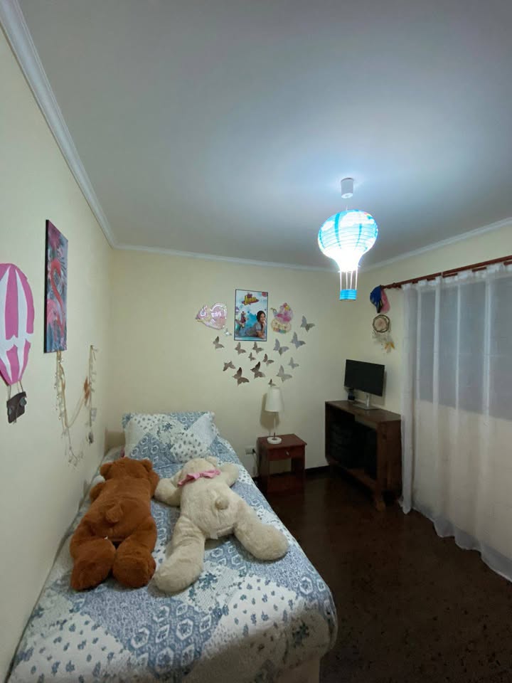 Foto 13 de Casa en Condominio Exclusivo – La Cruz, Paradero 16