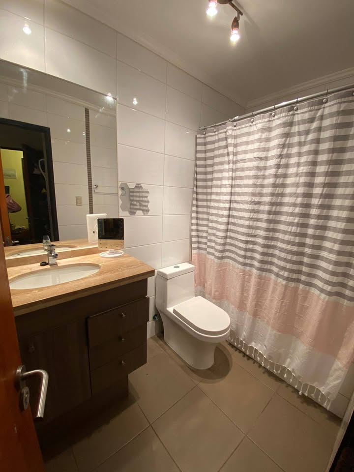 Foto 14 de Casa en Condominio Exclusivo – La Cruz, Paradero 16