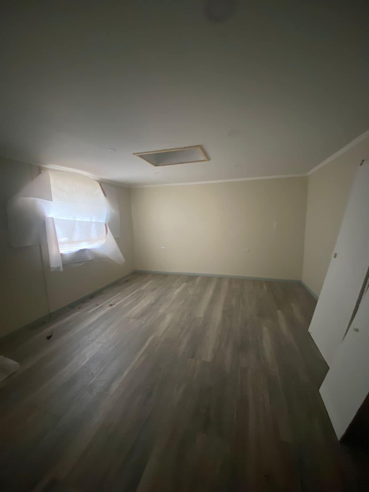 Foto 2 de Casa 4 Dormitorios Quincho en Villa Los Girasoles  La Calera