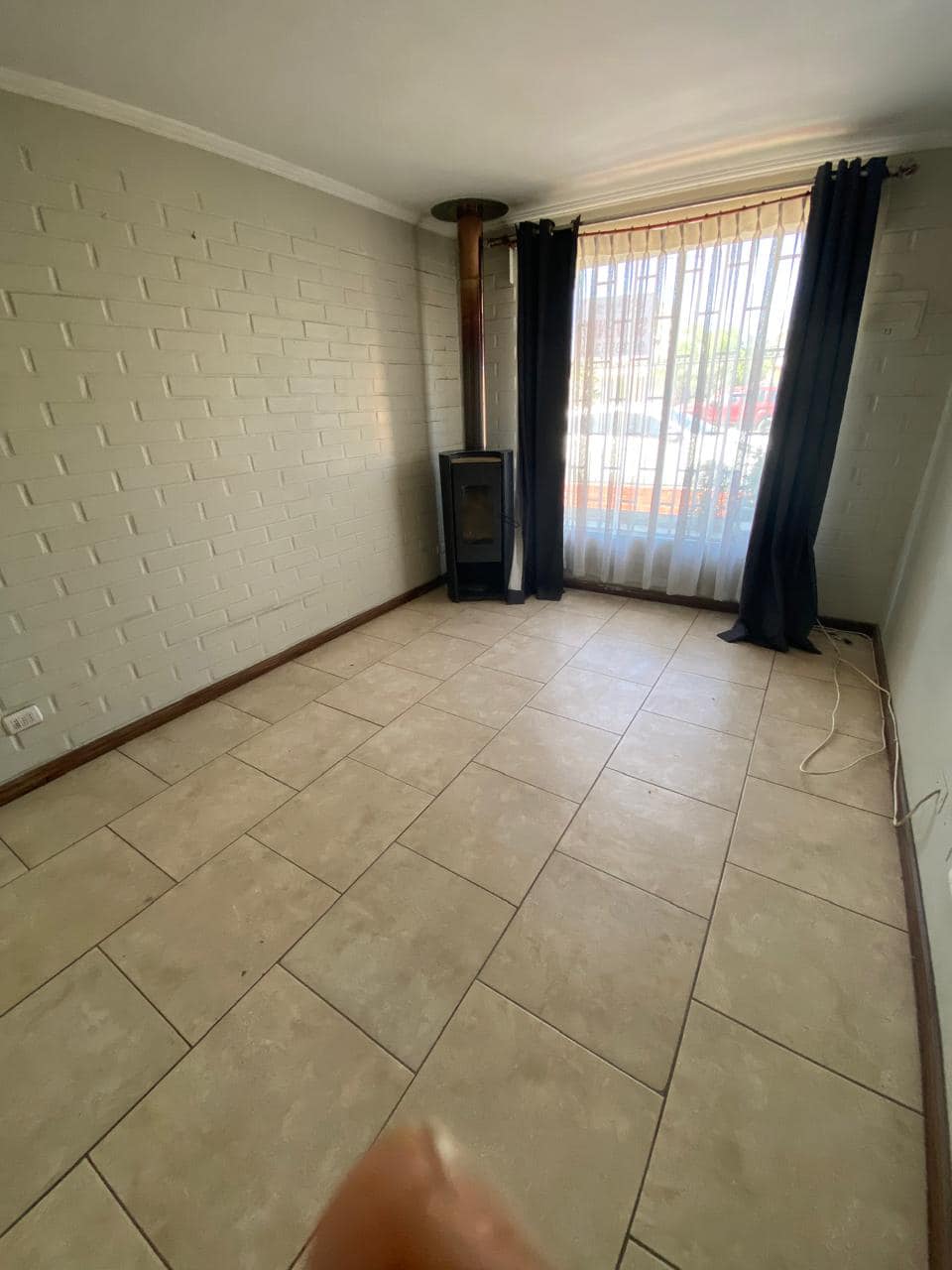 Foto 3 de Casa 4 Dormitorios Quincho en Villa Los Girasoles  La Calera