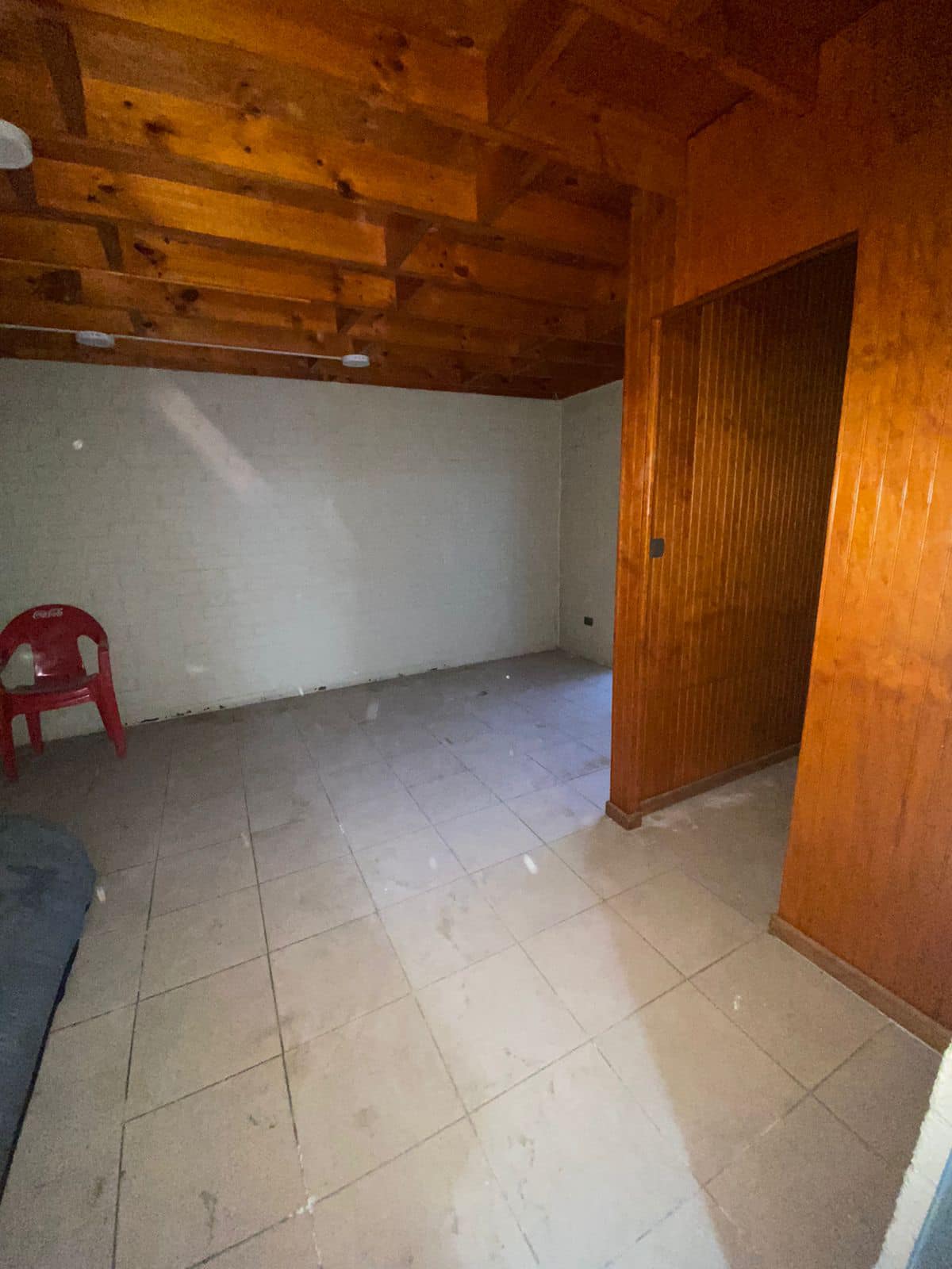 Foto 5 de Casa 4 Dormitorios Quincho en Villa Los Girasoles  La Calera