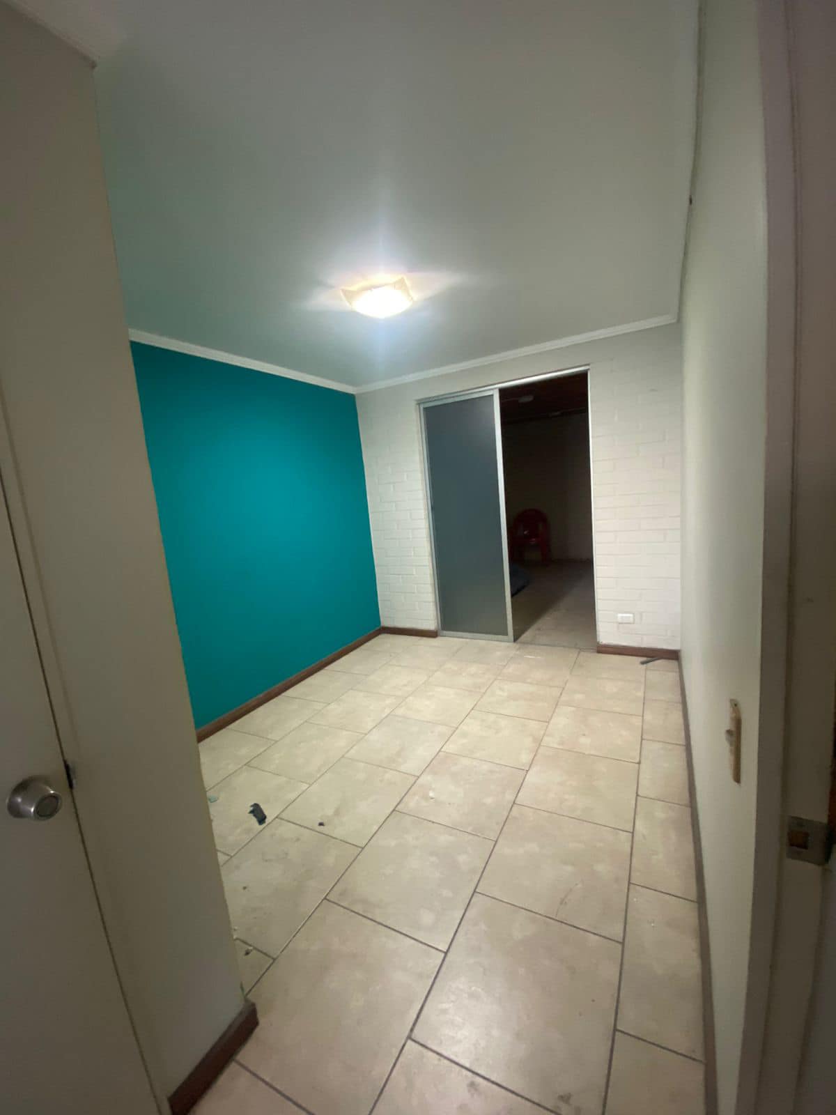 Foto 6 de Casa 4 Dormitorios Quincho en Villa Los Girasoles  La Calera