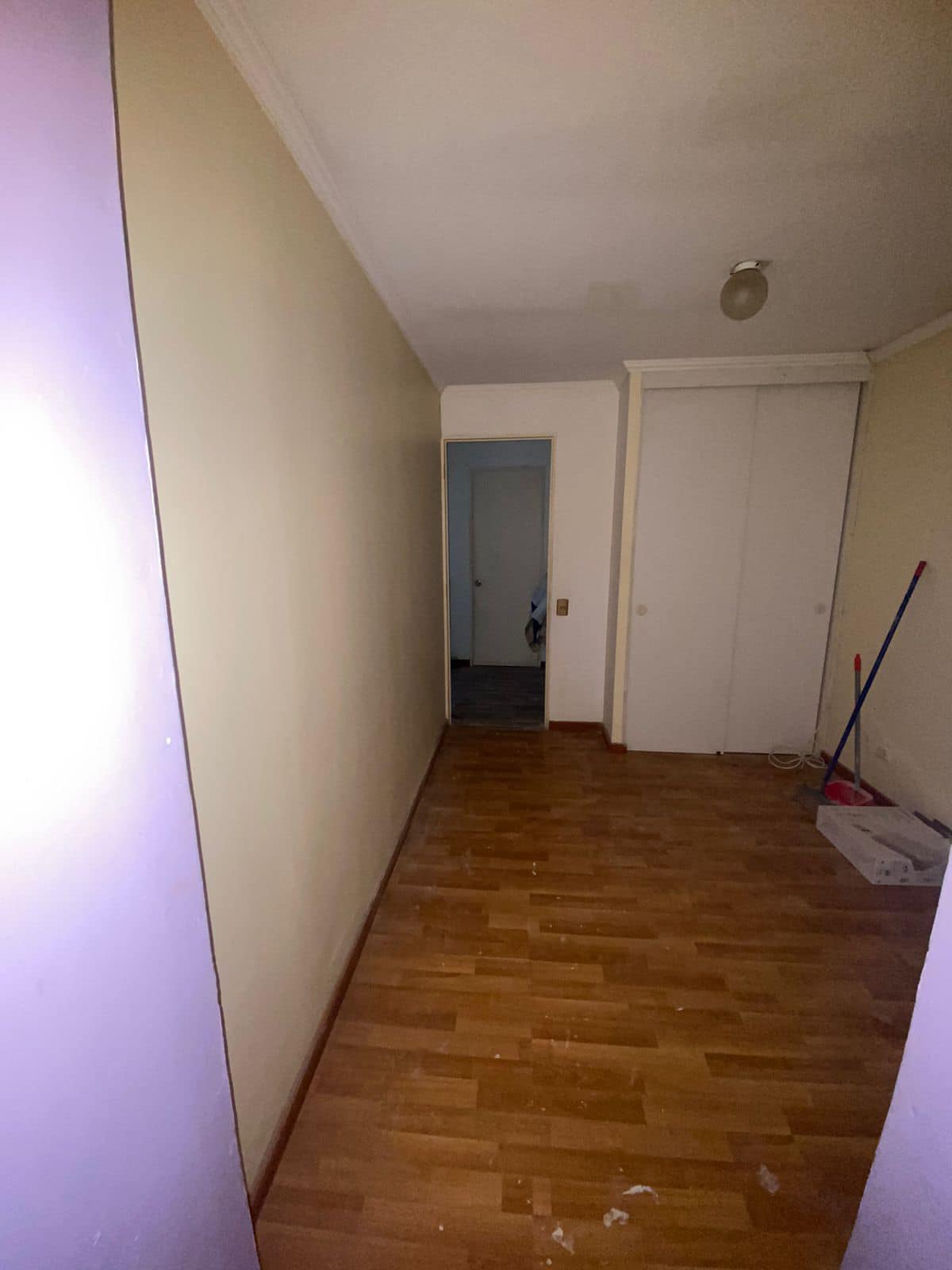 Foto 7 de Casa 4 Dormitorios Quincho en Villa Los Girasoles  La Calera