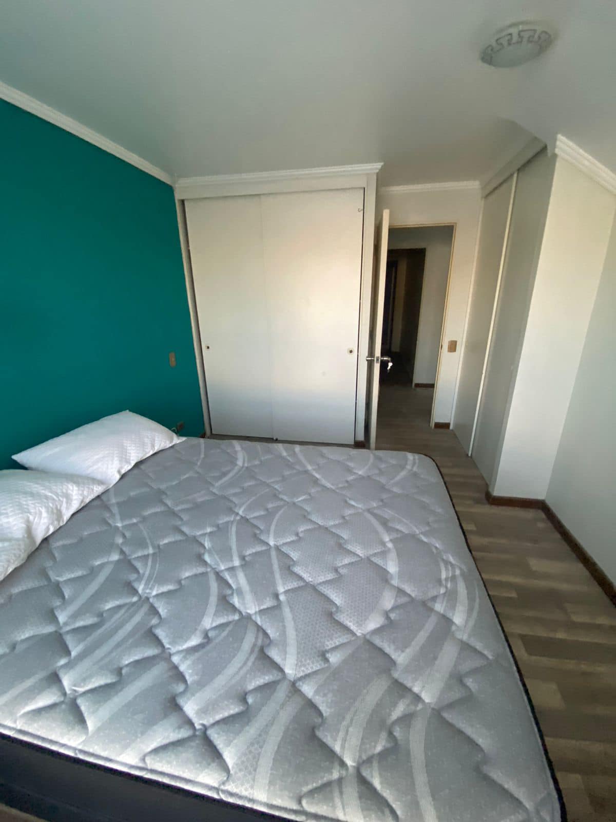 Foto 9 de Casa 4 Dormitorios Quincho en Villa Los Girasoles  La Calera