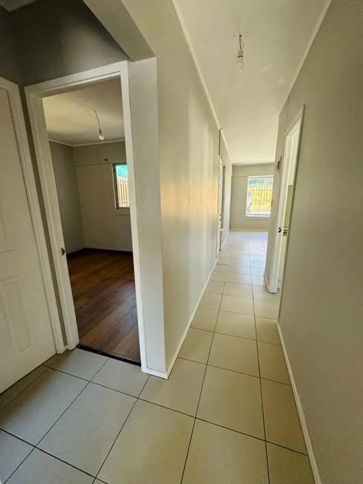 Foto 6 de Casa en La Cruz paradero 10