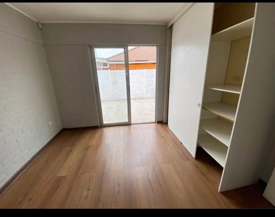 Foto 9 de Casa en La Cruz paradero 10