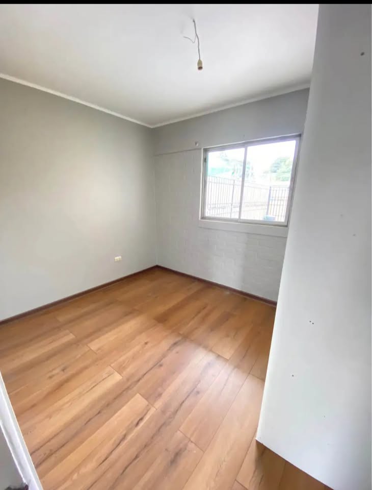 Foto 7 de Casa en La Cruz paradero 10