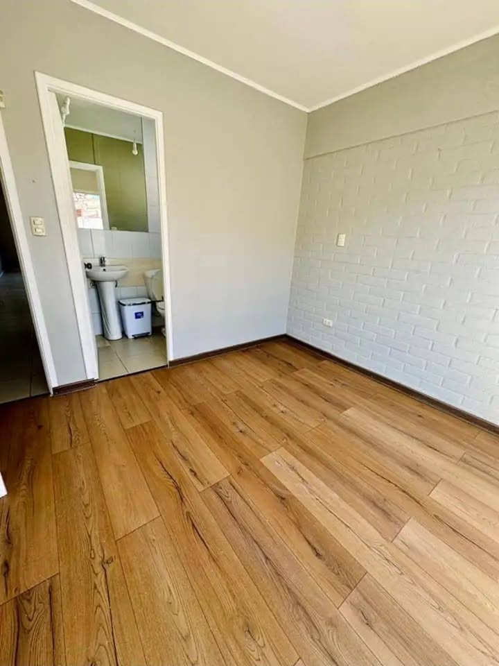 Foto 8 de Casa en La Cruz paradero 10