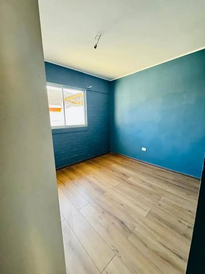 Foto 11 de Casa en La Cruz paradero 10