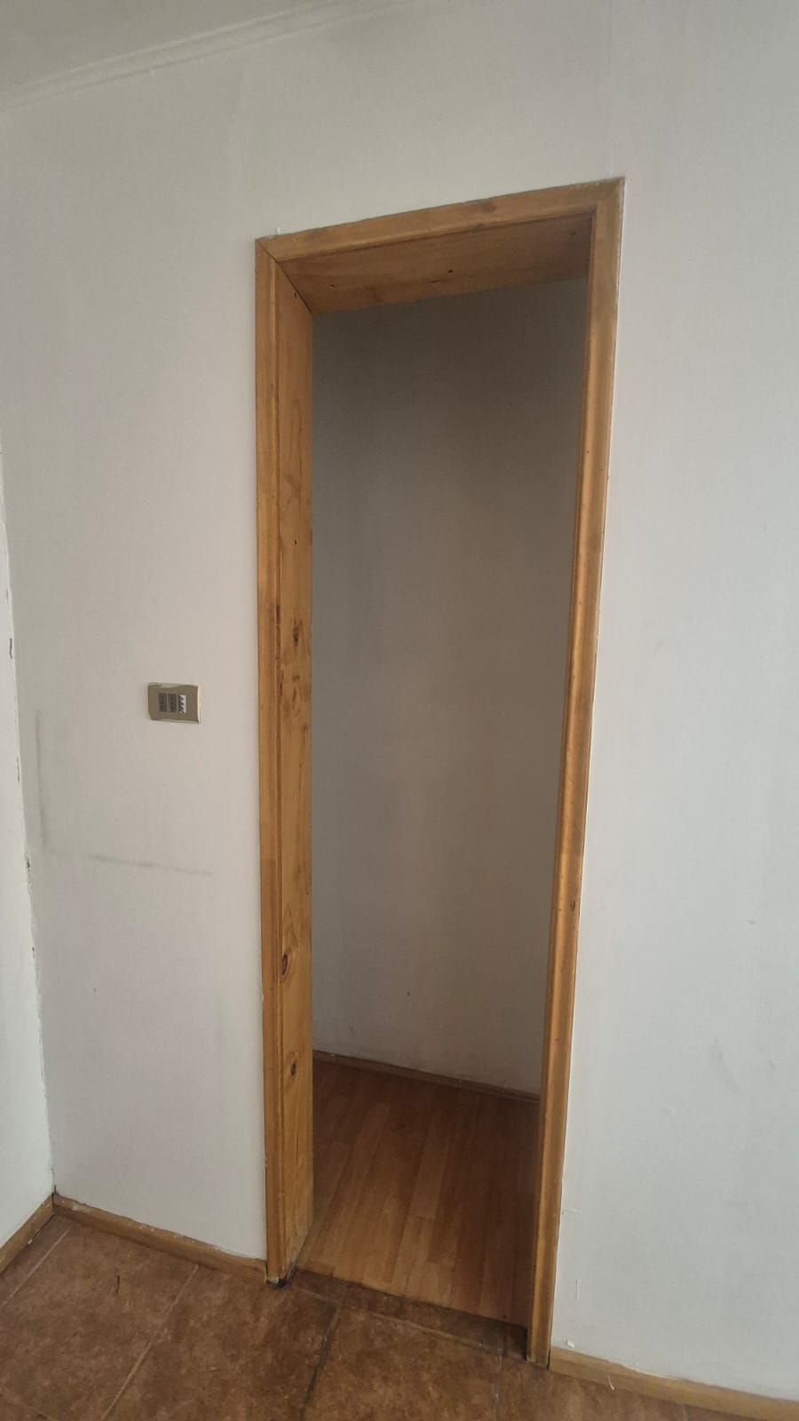 Foto 4 de OFICINA A MEDIA CUADRA DE AVENIDA CONDELL QUILLOTA