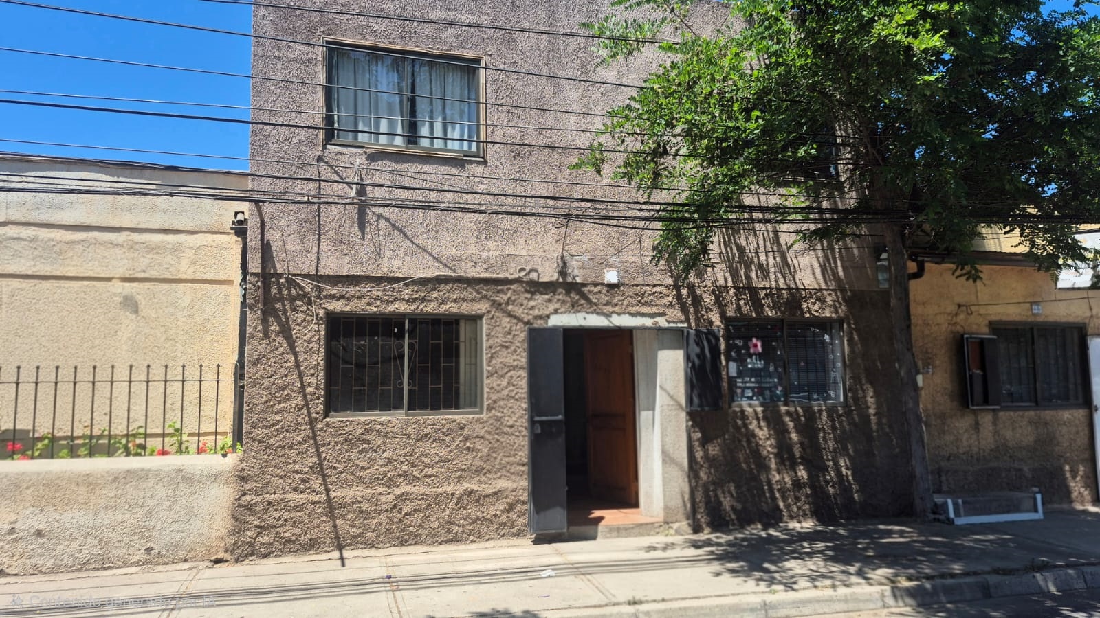 Foto 6 de OFICINA A MEDIA CUADRA DE AVENIDA CONDELL QUILLOTA