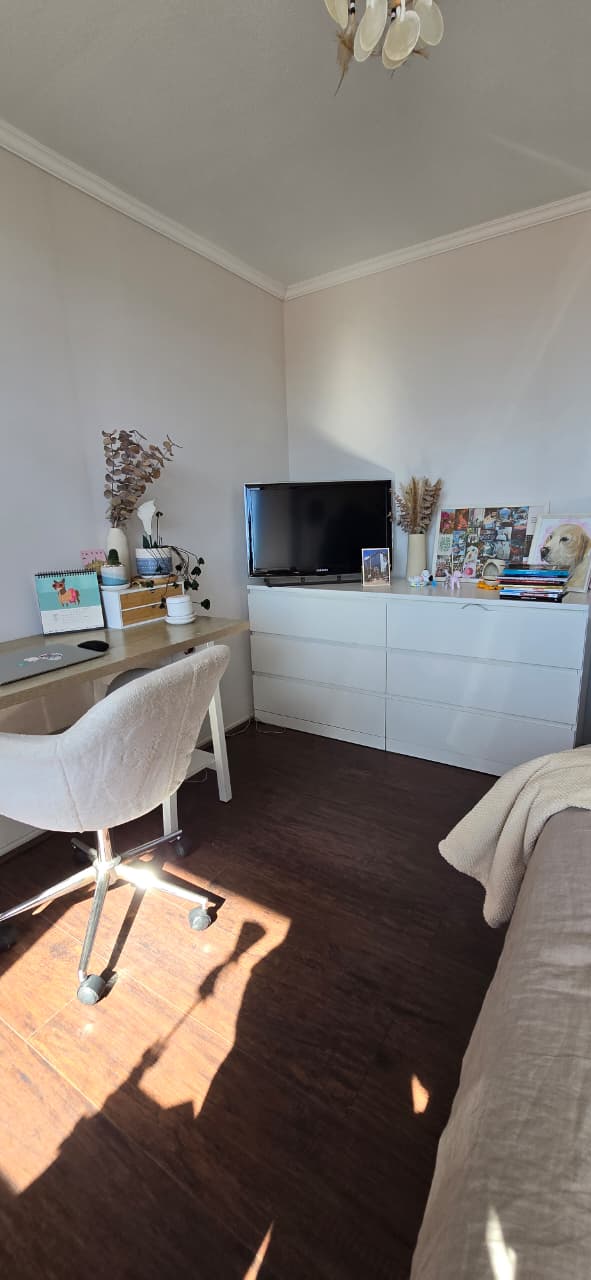 Foto 13 de Departamento céntrico en Viña del Mar