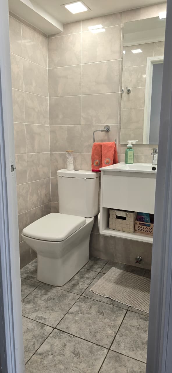 Foto 14 de Departamento céntrico en Viña del Mar