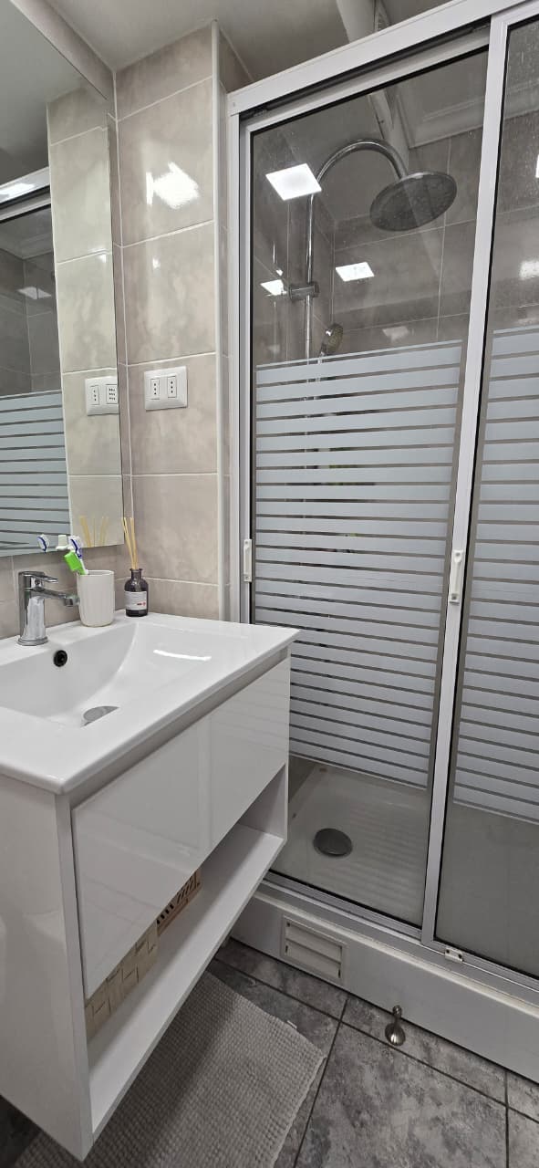 Foto 15 de Departamento céntrico en Viña del Mar