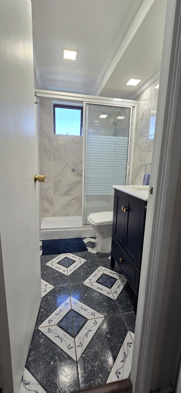 Foto 20 de Departamento céntrico en Viña del Mar