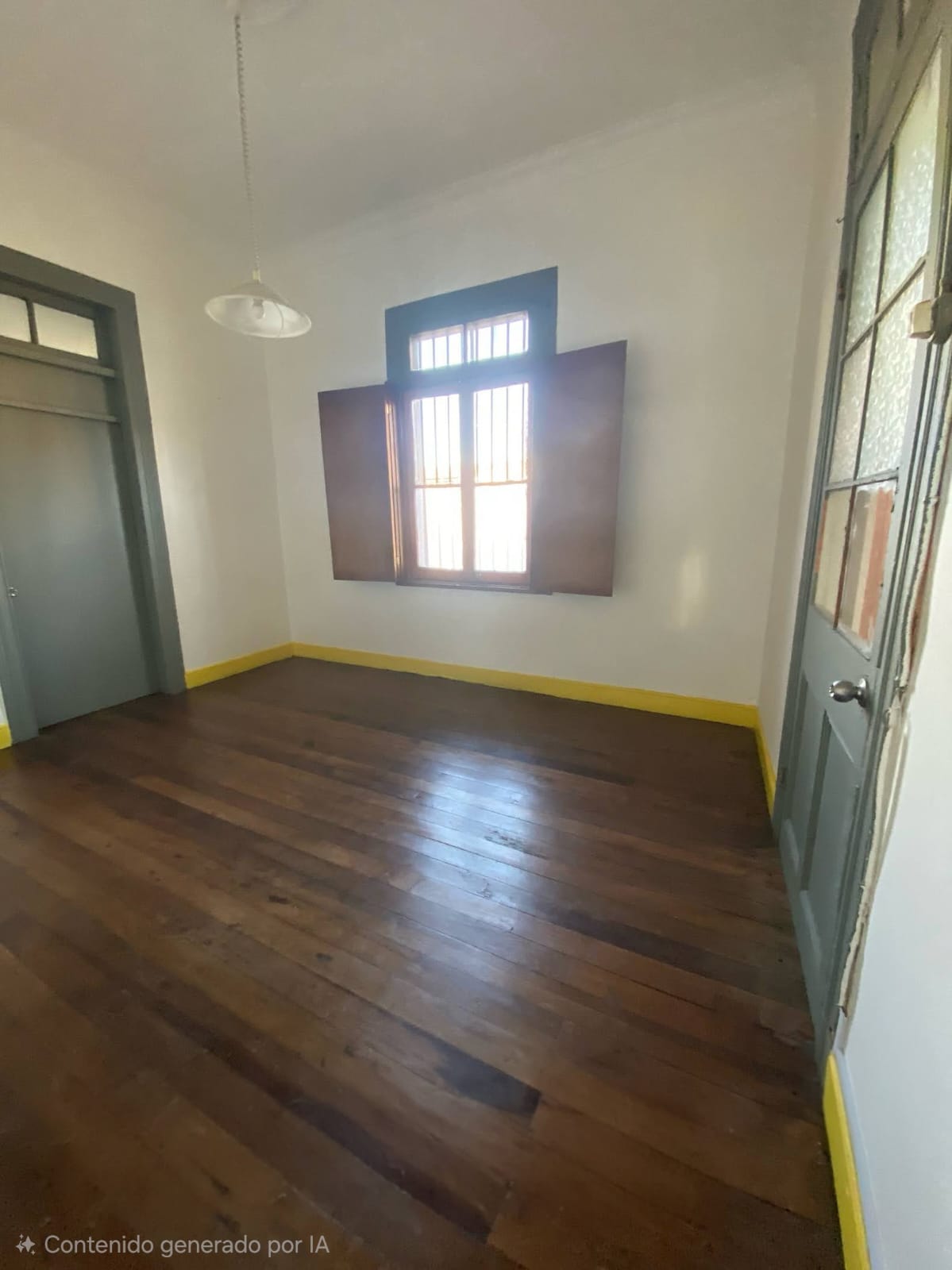 Foto 5 de Casa en venta terreno de 1.200 m² céntrico, Quillota