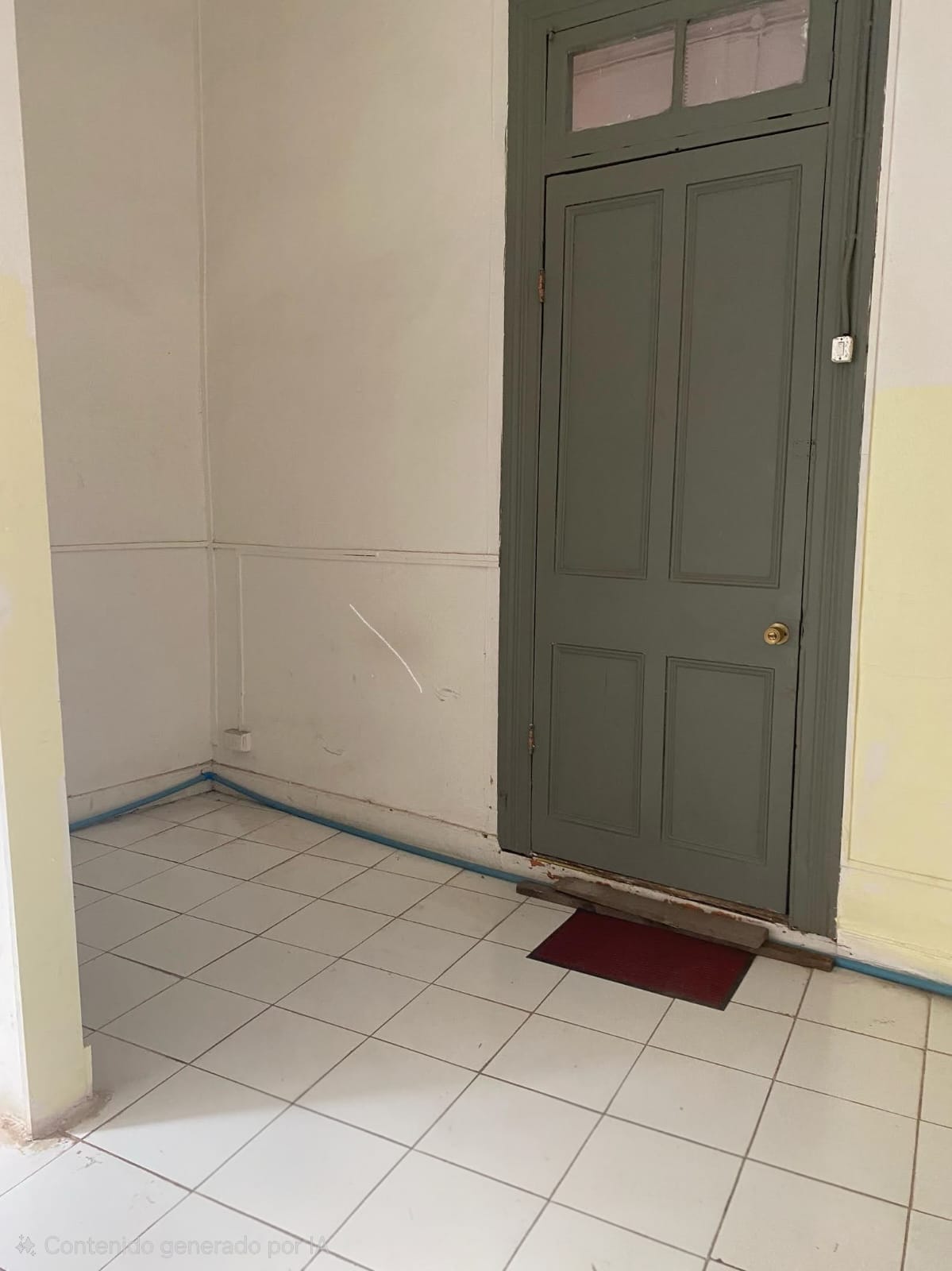 Foto 10 de Casa en venta terreno de 1.200 m² céntrico, Quillota