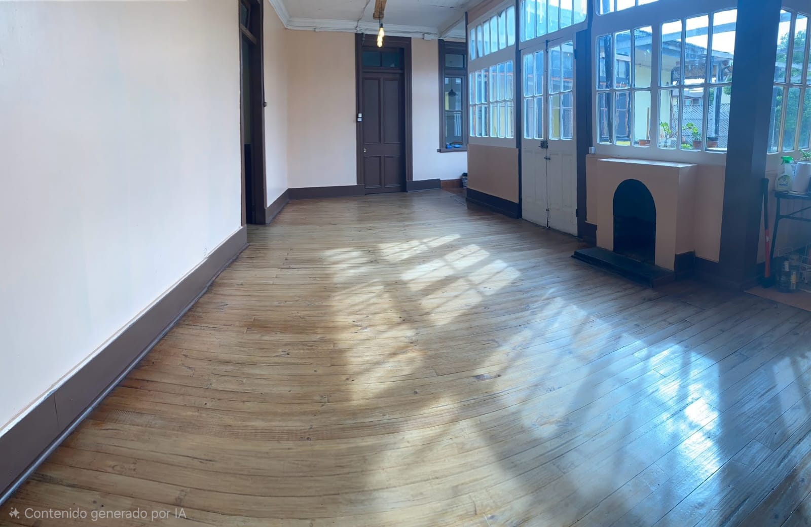 Foto 11 de Casa en venta terreno de 1.200 m² céntrico, Quillota