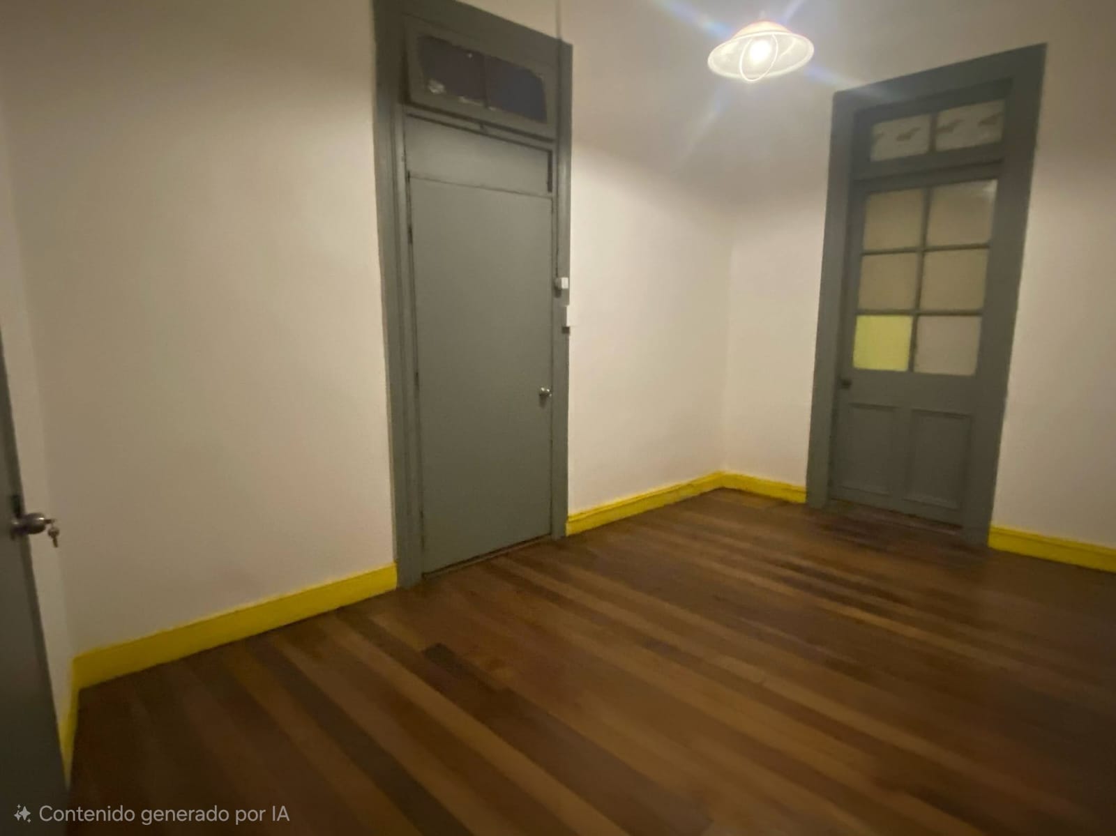 Foto 12 de Casa en venta terreno de 1.200 m² céntrico, Quillota