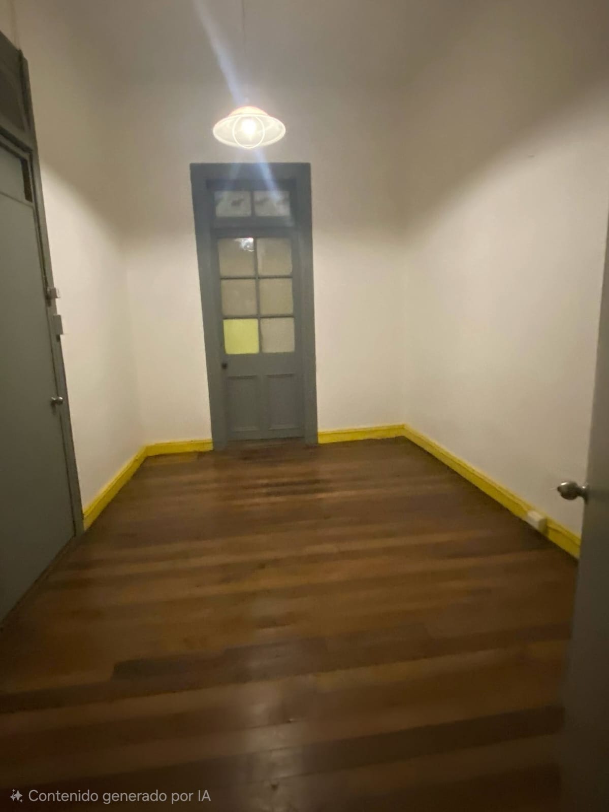 Foto 13 de Casa en venta terreno de 1.200 m² céntrico, Quillota