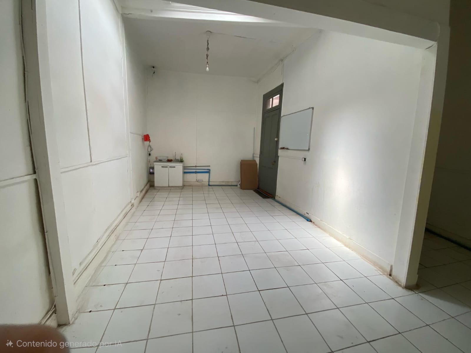Foto 15 de Casa en venta terreno de 1.200 m² céntrico, Quillota