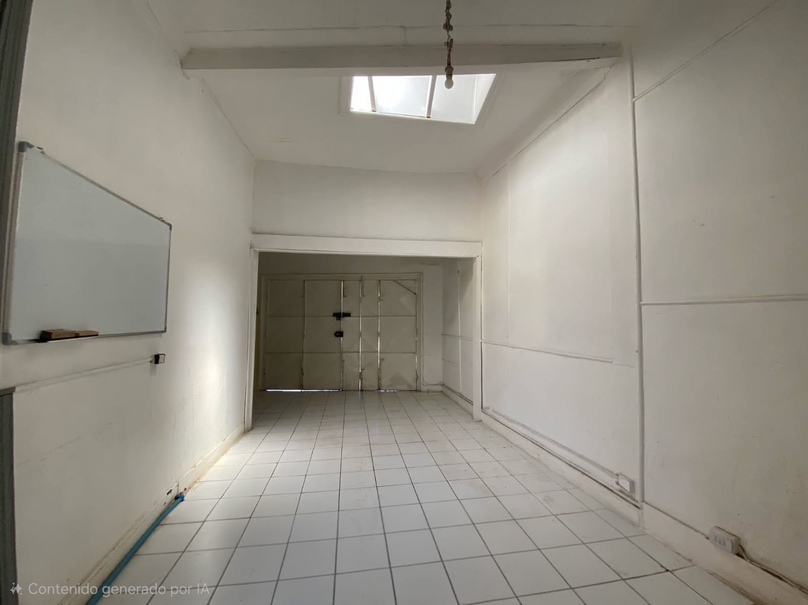 Foto 16 de Casa en venta terreno de 1.200 m² céntrico, Quillota