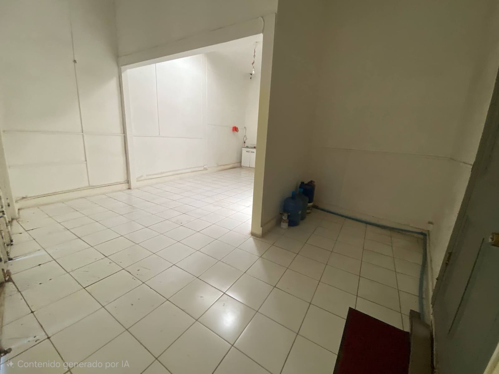 Foto 17 de Casa en venta terreno de 1.200 m² céntrico, Quillota