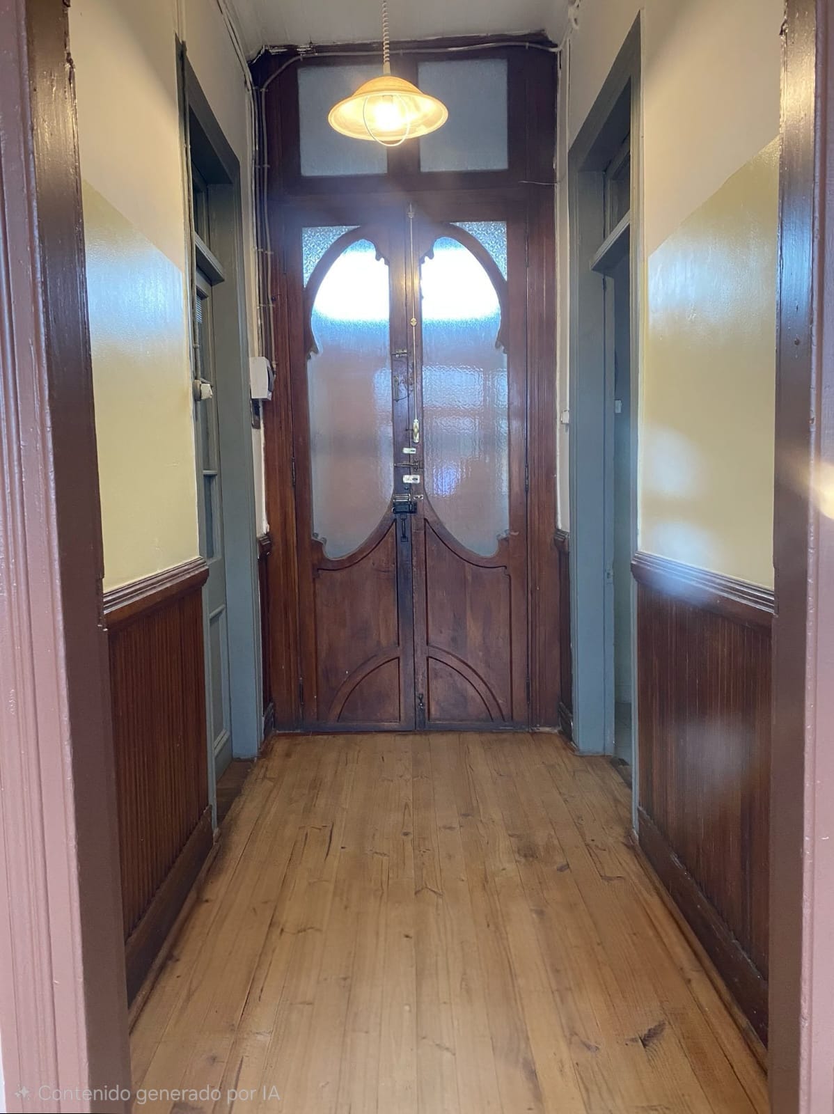 Foto 19 de Casa en venta terreno de 1.200 m² céntrico, Quillota