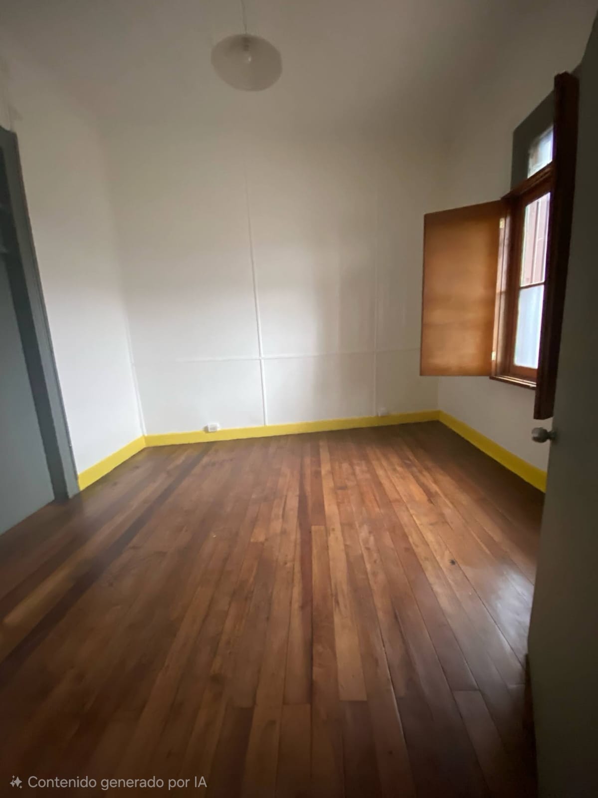 Foto 21 de Casa en venta terreno de 1.200 m² céntrico, Quillota