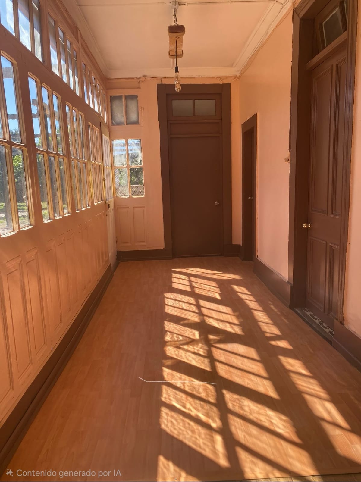 Foto 22 de Casa en venta terreno de 1.200 m² céntrico, Quillota
