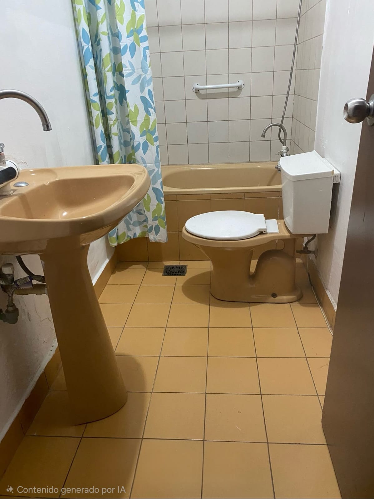 Foto 23 de Casa en venta terreno de 1.200 m² céntrico, Quillota