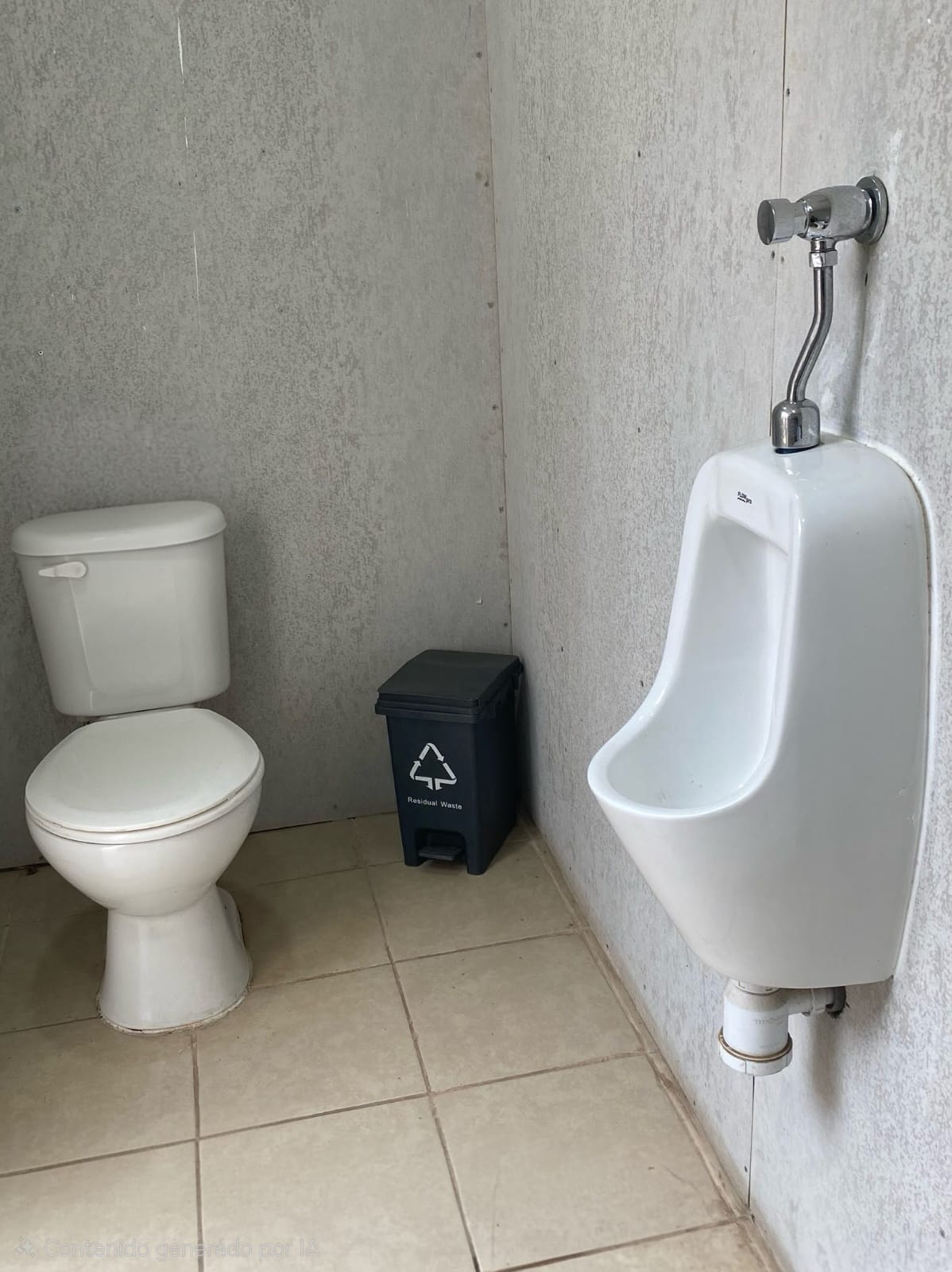 Foto 24 de Casa en venta terreno de 1.200 m² céntrico, Quillota