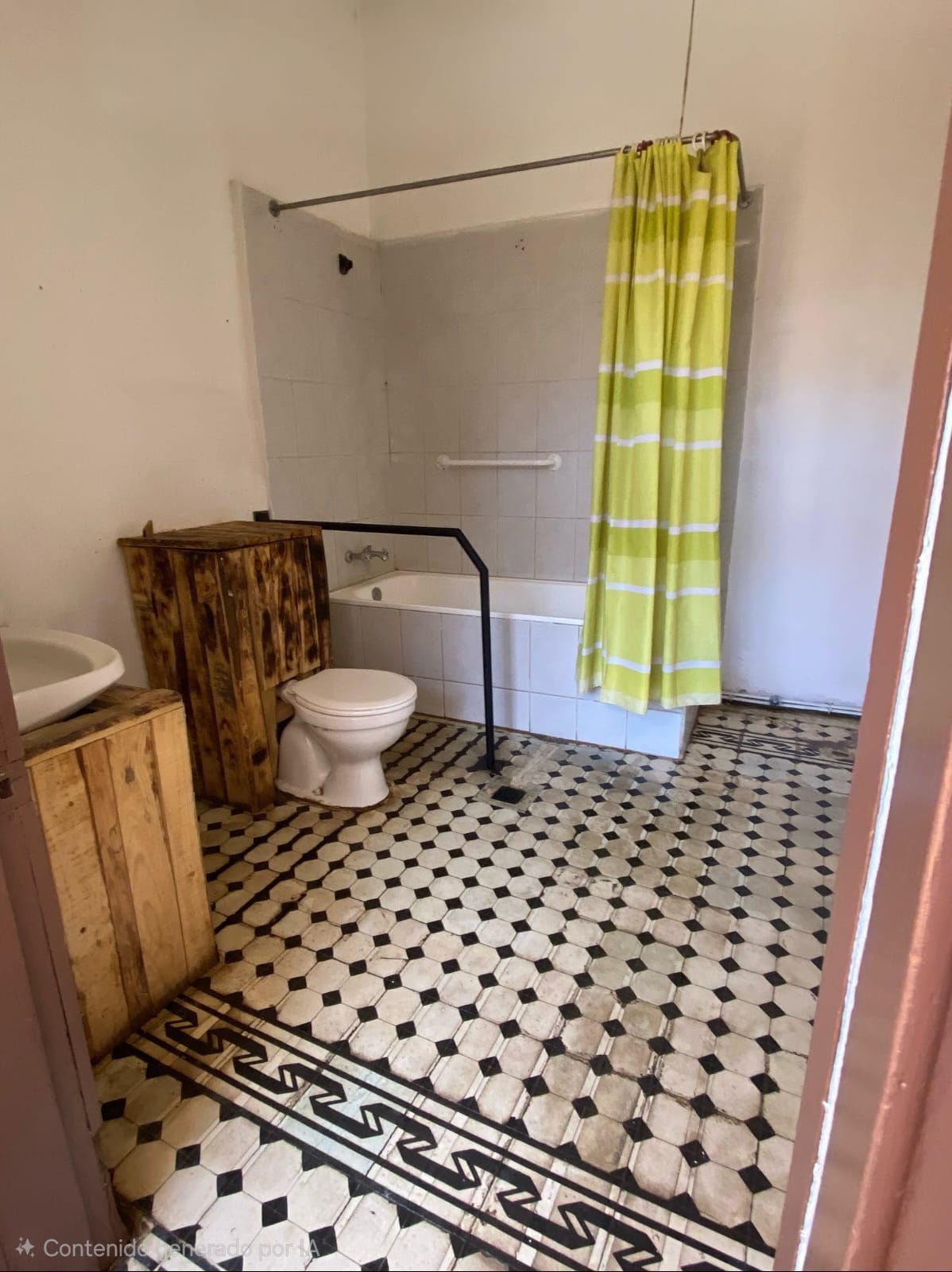 Foto 25 de Casa en venta terreno de 1.200 m² céntrico, Quillota