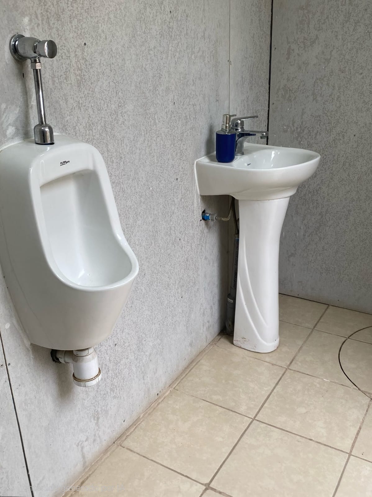 Foto 26 de Casa en venta terreno de 1.200 m² céntrico, Quillota