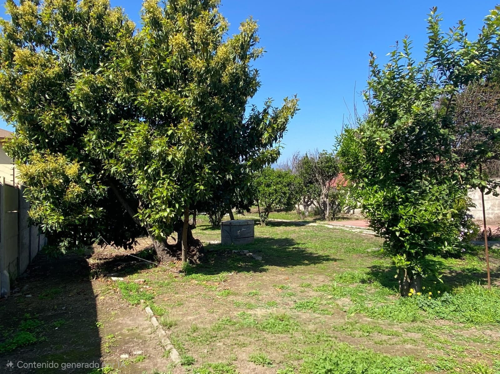 Foto 27 de Casa en venta terreno de 1.200 m² céntrico, Quillota