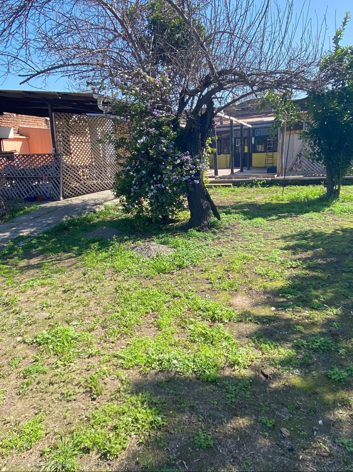 Foto 28 de Casa en venta terreno de 1.200 m² céntrico, Quillota