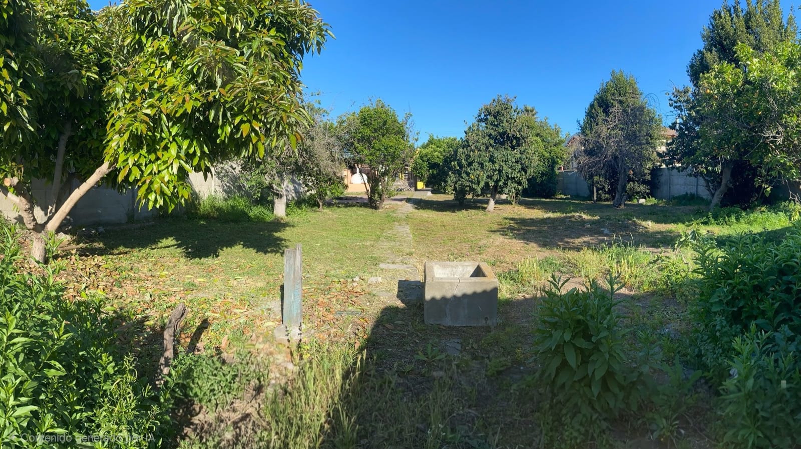 Foto 30 de Casa en venta terreno de 1.200 m² céntrico, Quillota