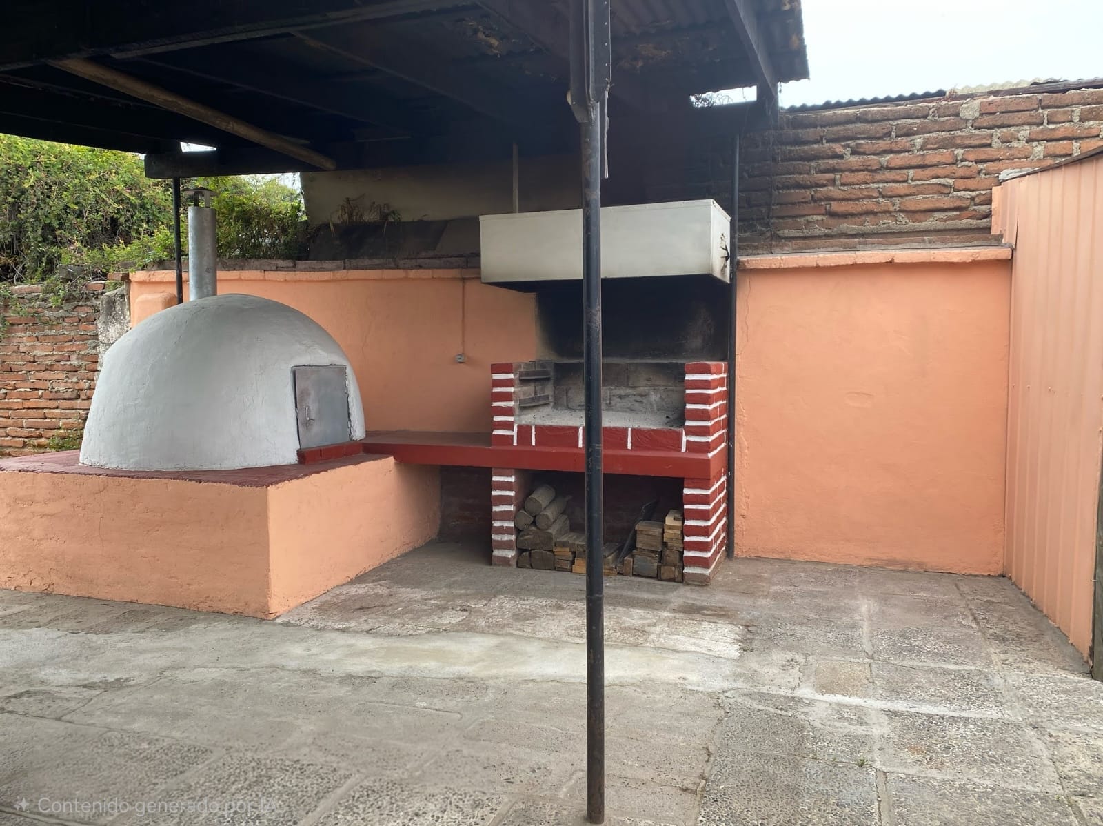 Foto 36 de Casa en venta terreno de 1.200 m² céntrico, Quillota