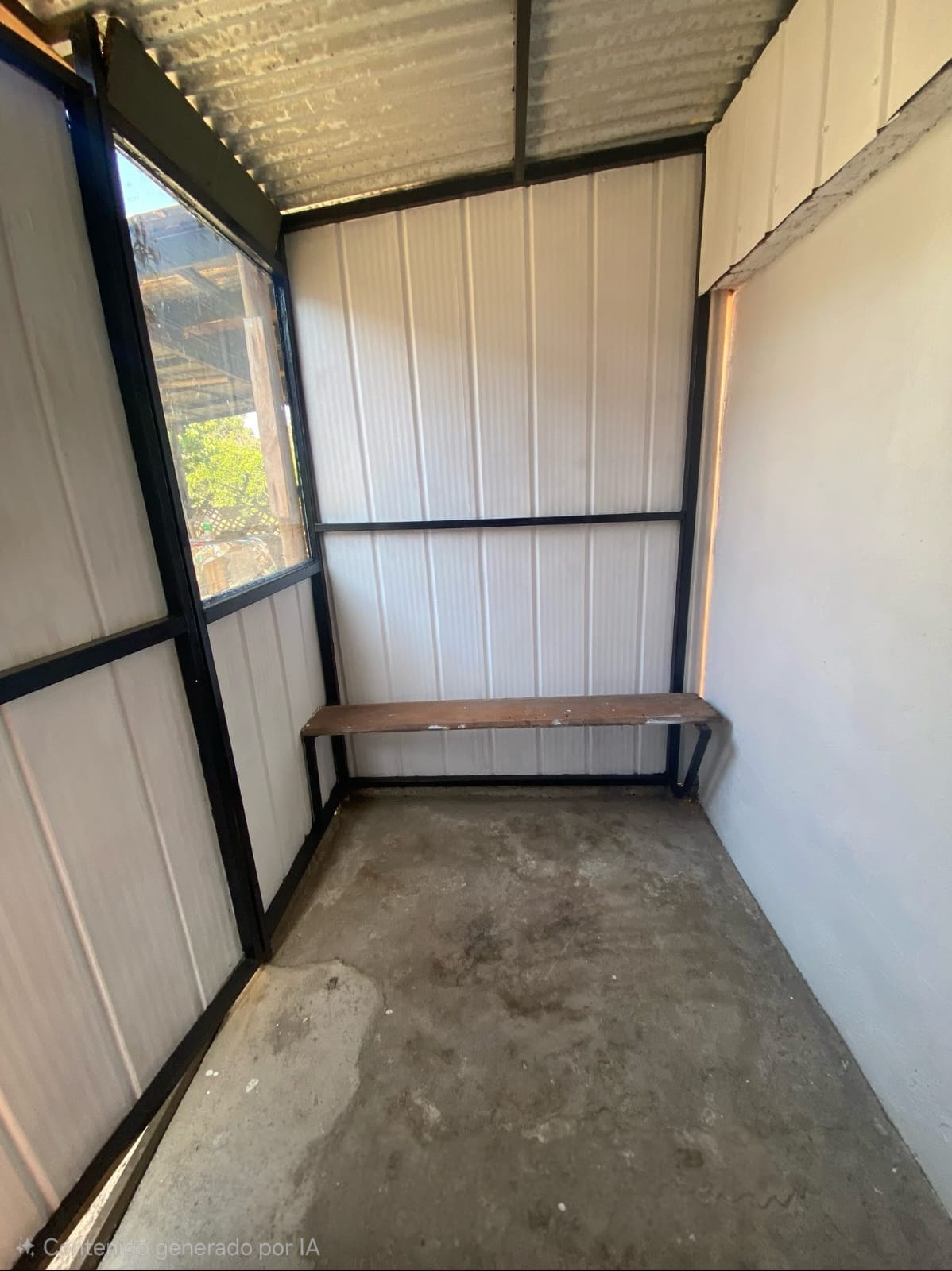 Foto 39 de Casa en venta terreno de 1.200 m² céntrico, Quillota