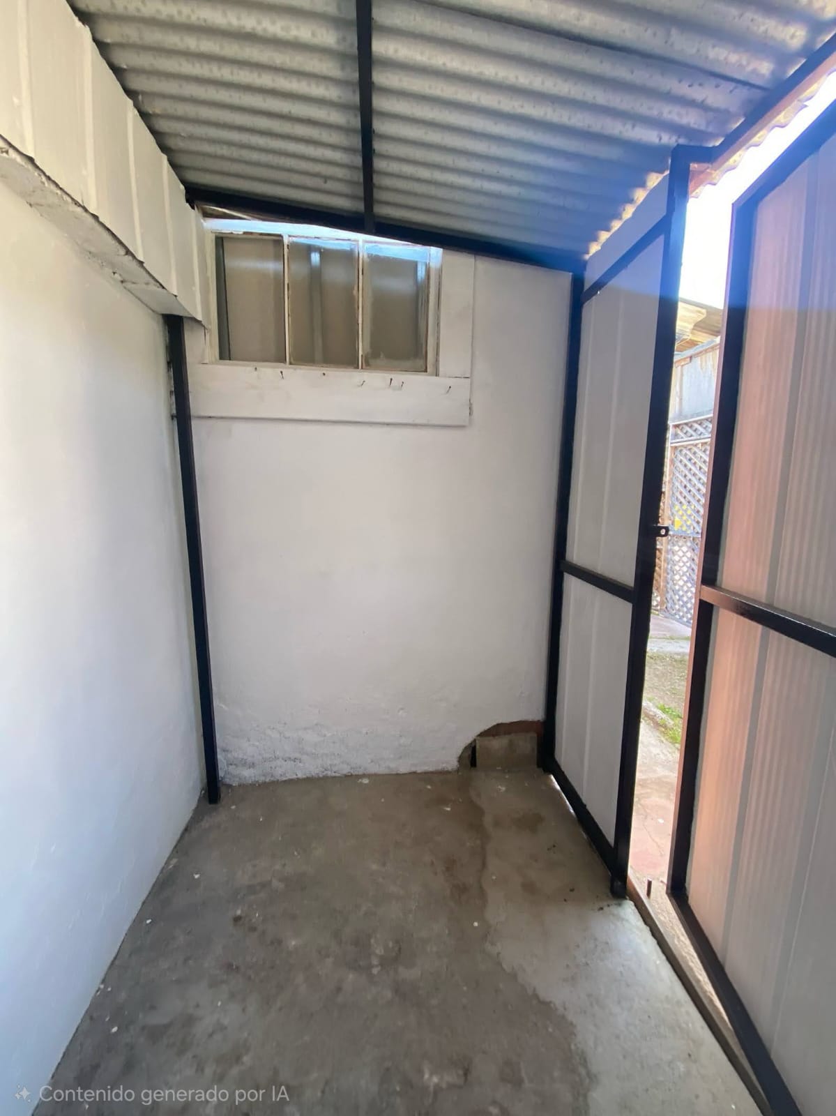 Foto 40 de Casa en venta terreno de 1.200 m² céntrico, Quillota