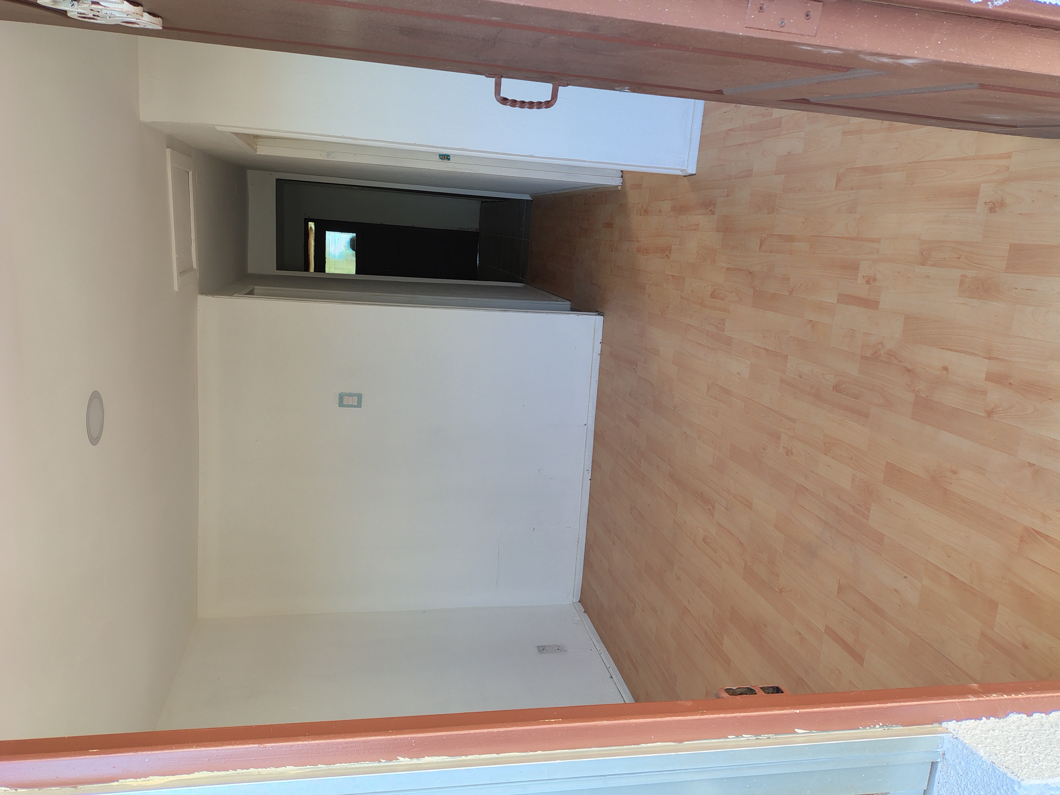 Foto 2 de Casa en Venta en Quillota (Casa Esquina)