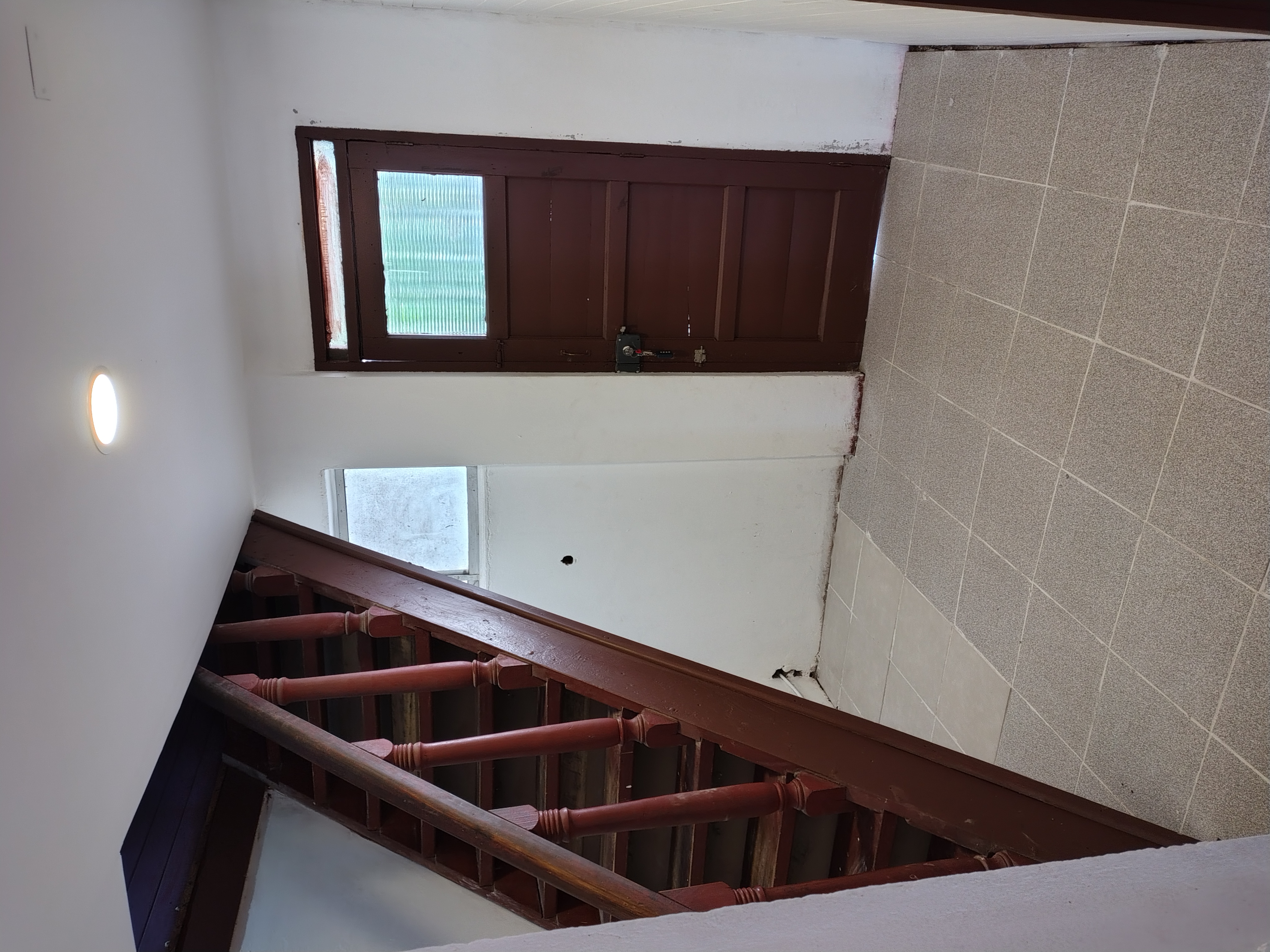 Foto 3 de Casa en Venta en Quillota (Casa Esquina)