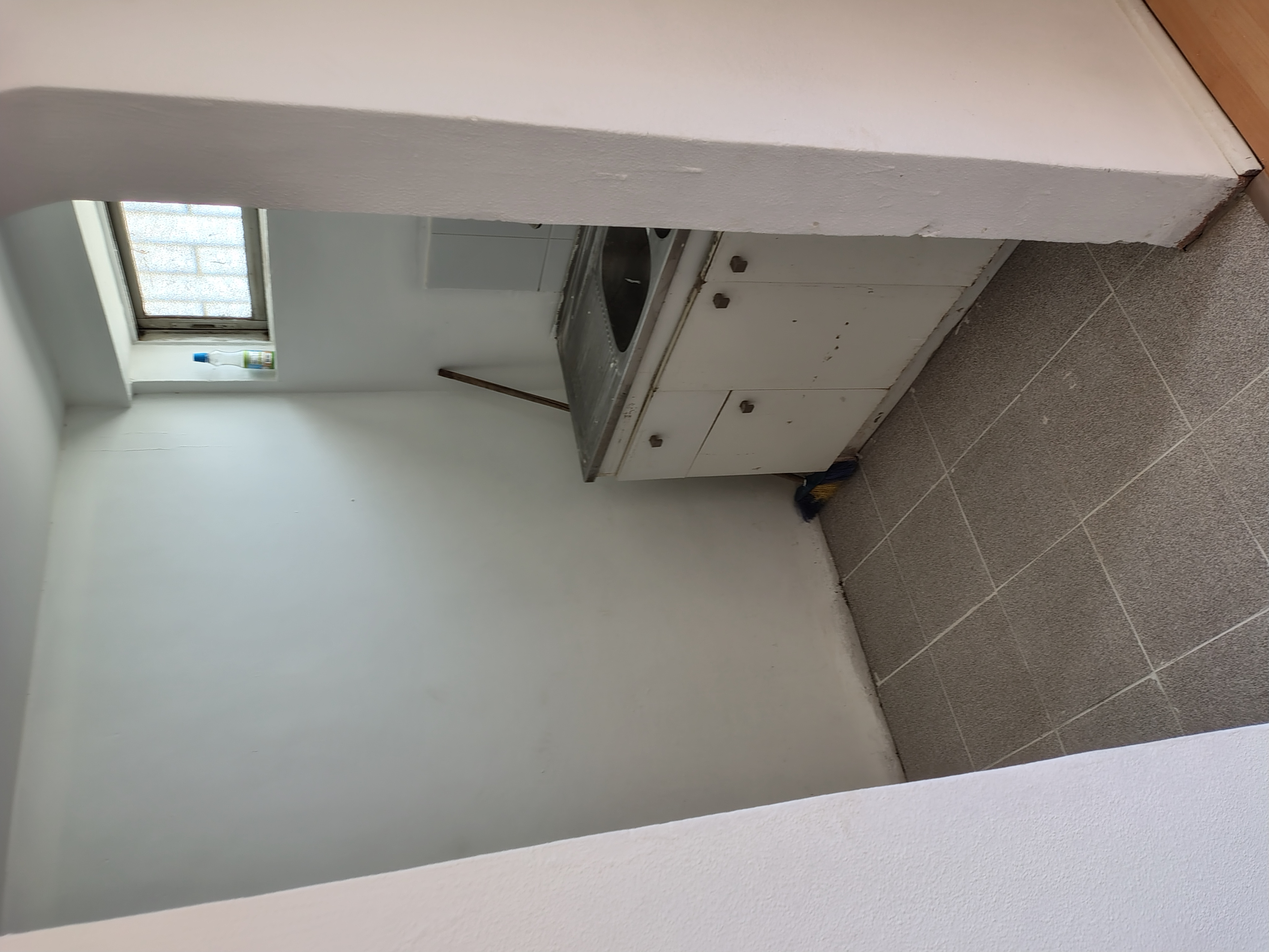 Foto 4 de Casa en Venta en Quillota (Casa Esquina)