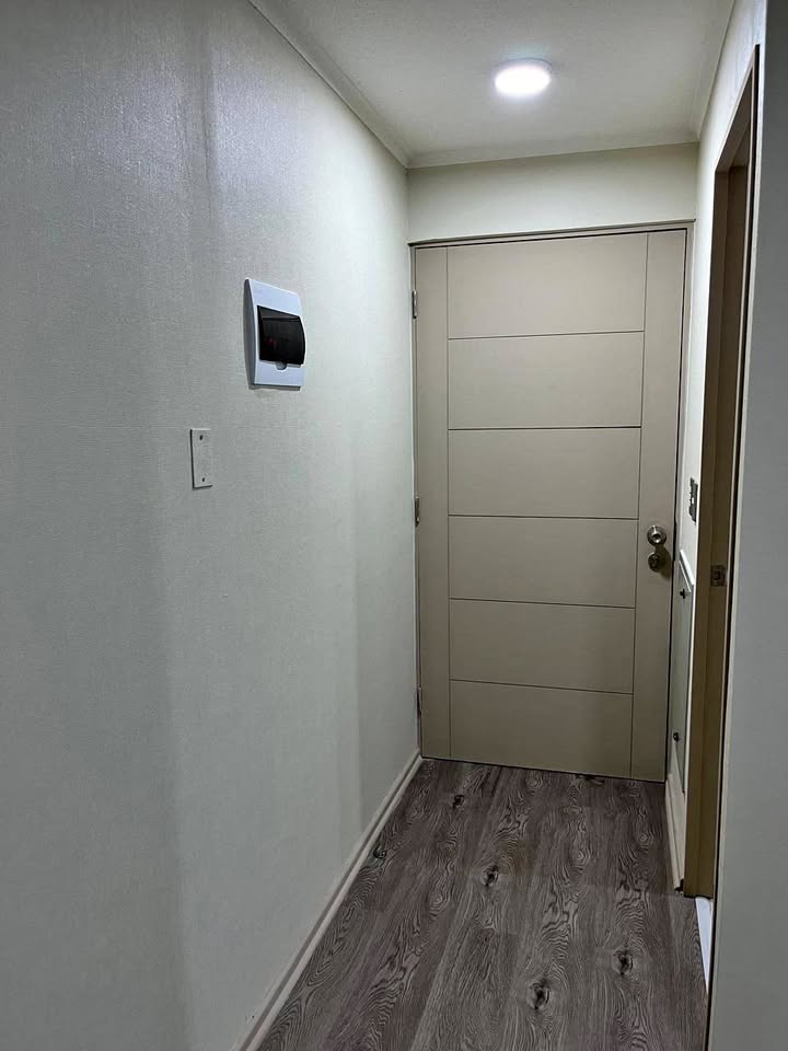 Foto 2 de DEPARTAMENTO PISO 3 CONDOMINIO LA FINKA ORIENTE