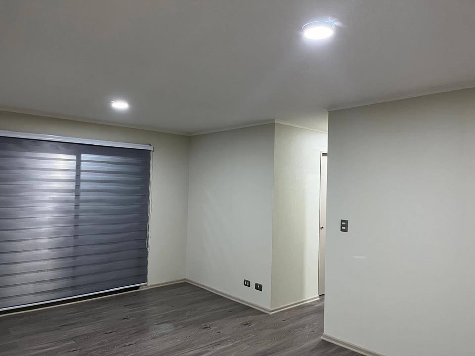 Foto 3 de DEPARTAMENTO PISO 3 CONDOMINIO LA FINKA ORIENTE