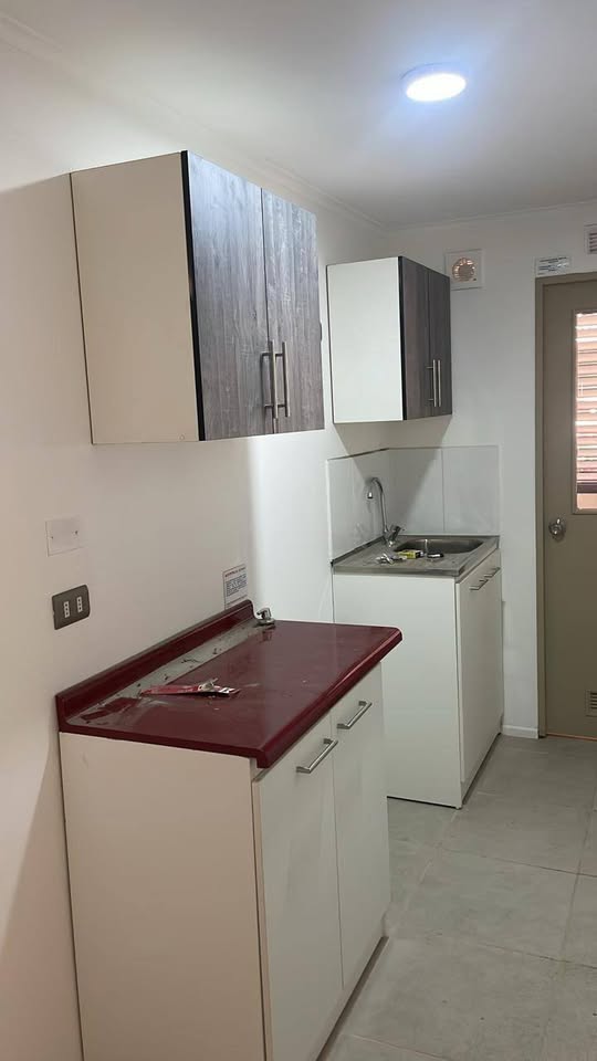 Foto 4 de DEPARTAMENTO PISO 3 CONDOMINIO LA FINKA ORIENTE