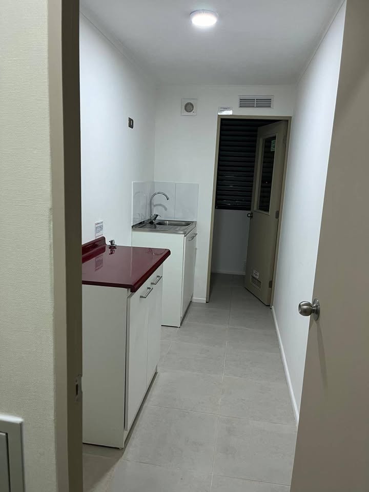 Foto 5 de DEPARTAMENTO PISO 3 CONDOMINIO LA FINKA ORIENTE